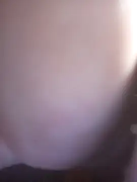 MinaYangon502's cam snapshot