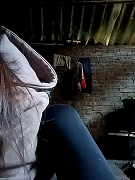 kokoto-59's cam snapshot