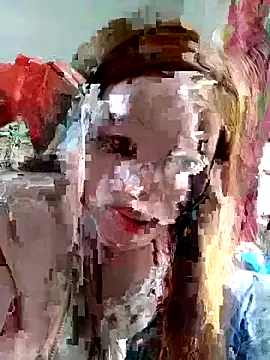 little-effy's cam snapshot