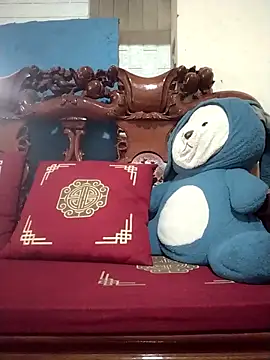 MIASA-269's cam snapshot