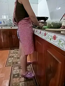 Sweet-Berryy's cam snapshot