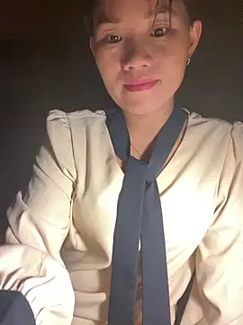 Framfram123's cam snapshot