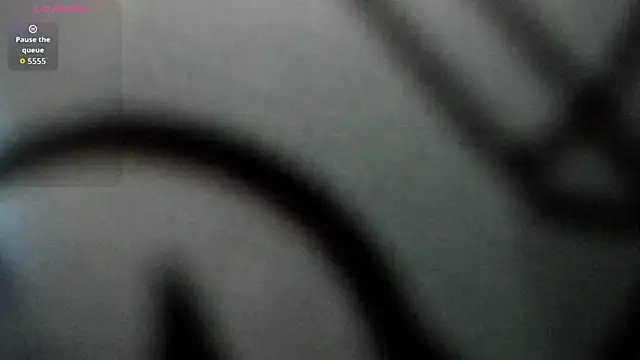 GildedSin's cam snapshot