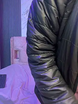 Lismar_fire's cam snapshot