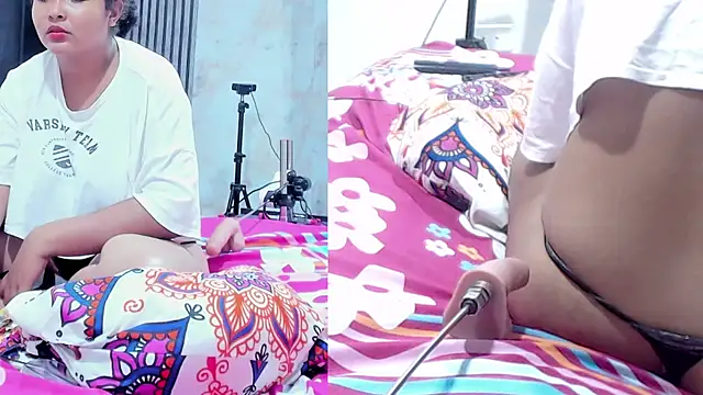 isabella_castro2's cam snapshot