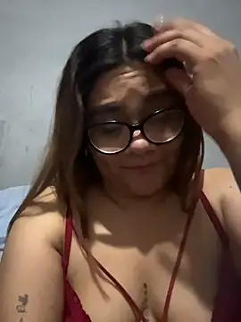 ludmila_x's cam snapshot