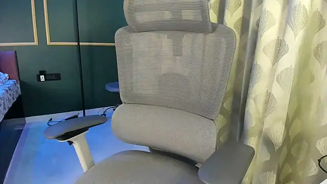 tarivishu11 live sex cam