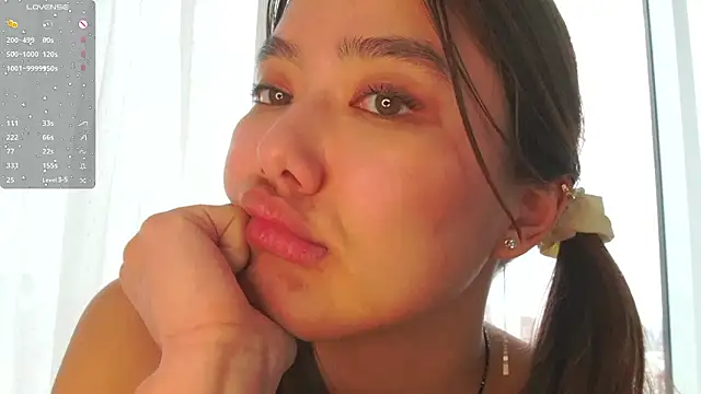 EmmaFisherf live sex cam