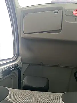 Yaman_33 live sex cam