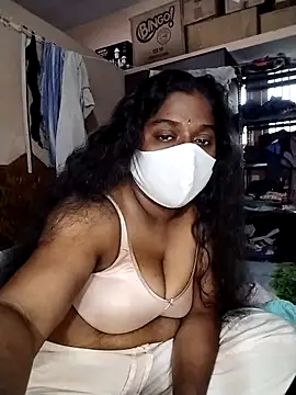 Angel_6531's cam snapshot