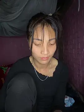 July_sexy69's cam snapshot