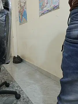 billiloveyou's cam snapshot