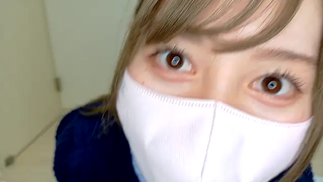 Ramu_namu's cam snapshot