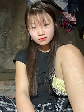 lil-kxx's cam snapshot