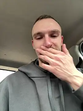 TheMaskShow live sex cam