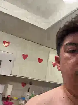 Skizm1986 live sex cam