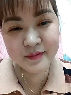 Kee-kimlee's cam snapshot