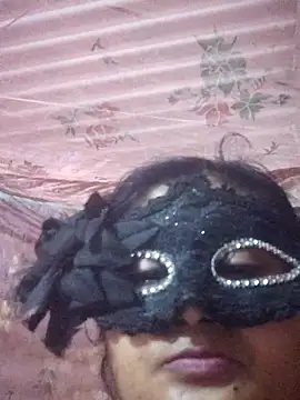 Sexy-sheela's cam snapshot