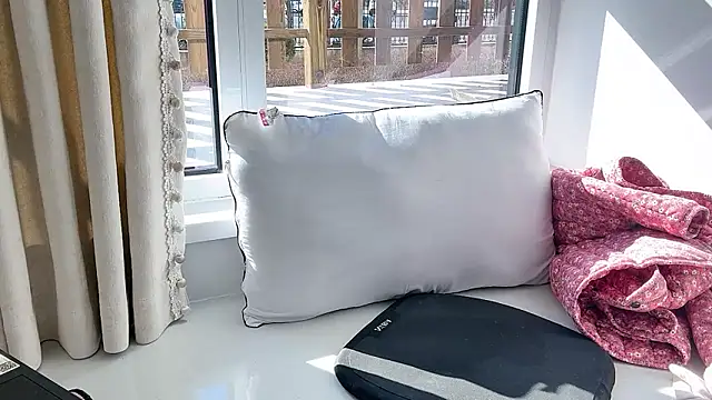 Shinjo-kun's cam snapshot