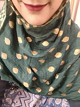 Indian-Aleena's cam snapshot