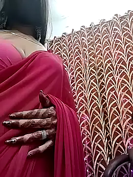 SEEMA_127's cam snapshot