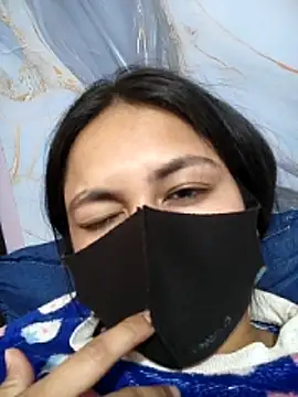 sanu_07's cam snapshot