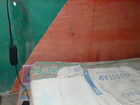 asian_joe1's cam snapshot