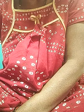 smartangel_telugu's cam snapshot