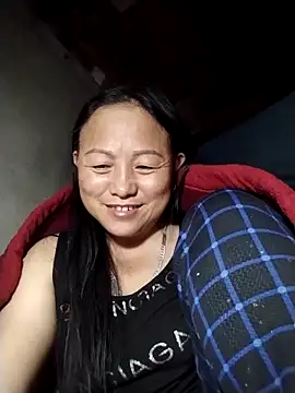 Samdim23's cam snapshot