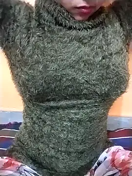 Sexy_Divya__'s cam snapshot