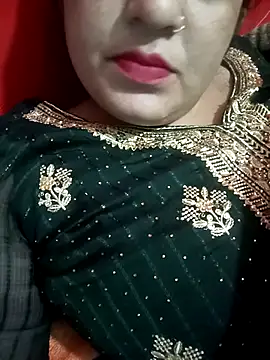 Priya_089's cam snapshot