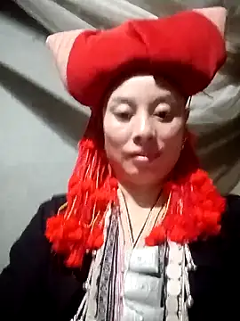 kaia-cam's cam snapshot