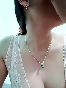 NgocLinh_69's cam snapshot