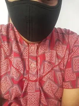 supriyatamil's cam snapshot