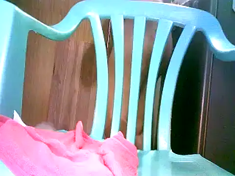 sofiaASS69's cam snapshot