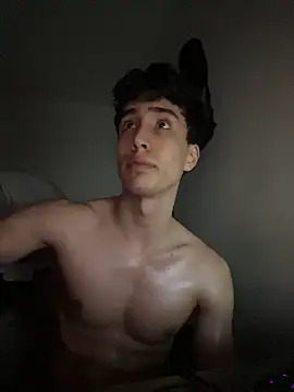 gojo_satoru_18 live sex cam