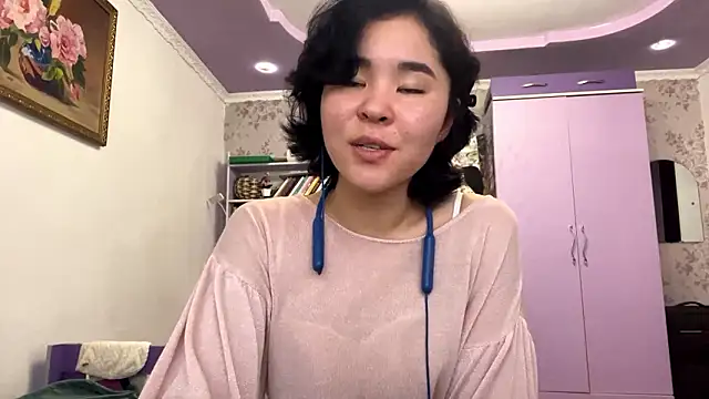 JennyCarpenter's cam snapshot