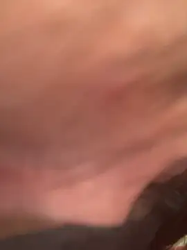 Carlin-yiyi's cam snapshot