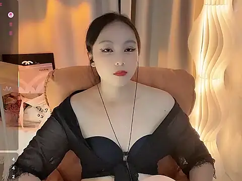 Lydia-668's cam snapshot