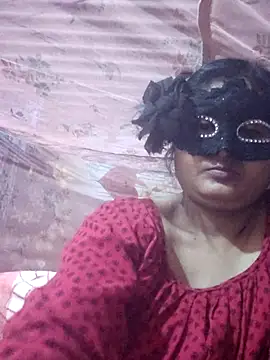 Sexy-sheela's cam snapshot