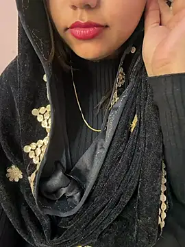 Miss_Rose__'s cam snapshot