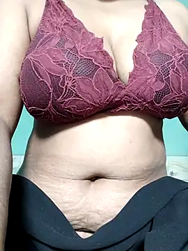 Uma-2's cam snapshot