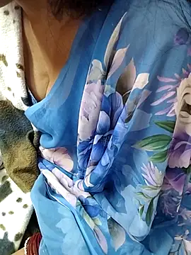 O_My_GoodnesS's cam snapshot