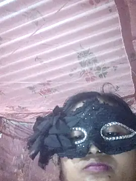 Sexy-sheela's cam snapshot