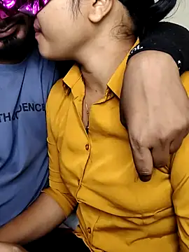 MISS__PRIYA's cam snapshot