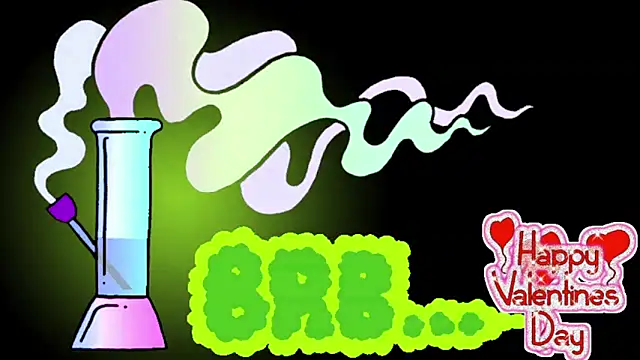 masterkevinftm live sex cam