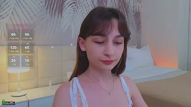 LolaPrise's cam snapshot