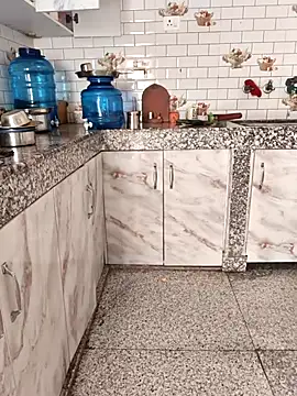 Shalu_G's cam snapshot