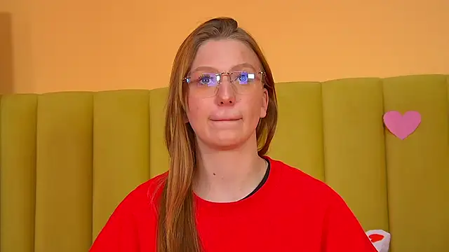 BeatriceBinoche live sex cam