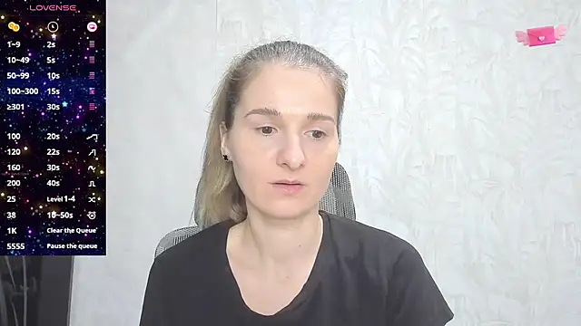 Ally_Kristin's cam snapshot